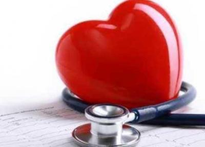 ارتباط درمان ناموفق باروری و بیماری قلبی