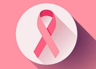 غربالگری سرطان سینه تا چه اندازه مهم است؟