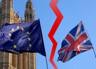 مخالفت بروکسل و لندن با درخواست مجلس اروپا برای تمدید دوران گذار پسابرگزیت