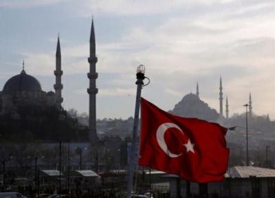 تحولات ترکیه از خروج جنجالی تا دعوای دموکراسی